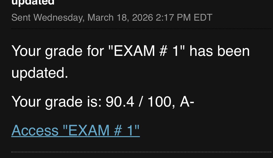 kovie ˖ . ݁𝜗𝜚. ݁₊ tweet media
