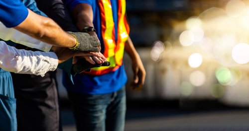 Climate Jobs Illinois tweet media