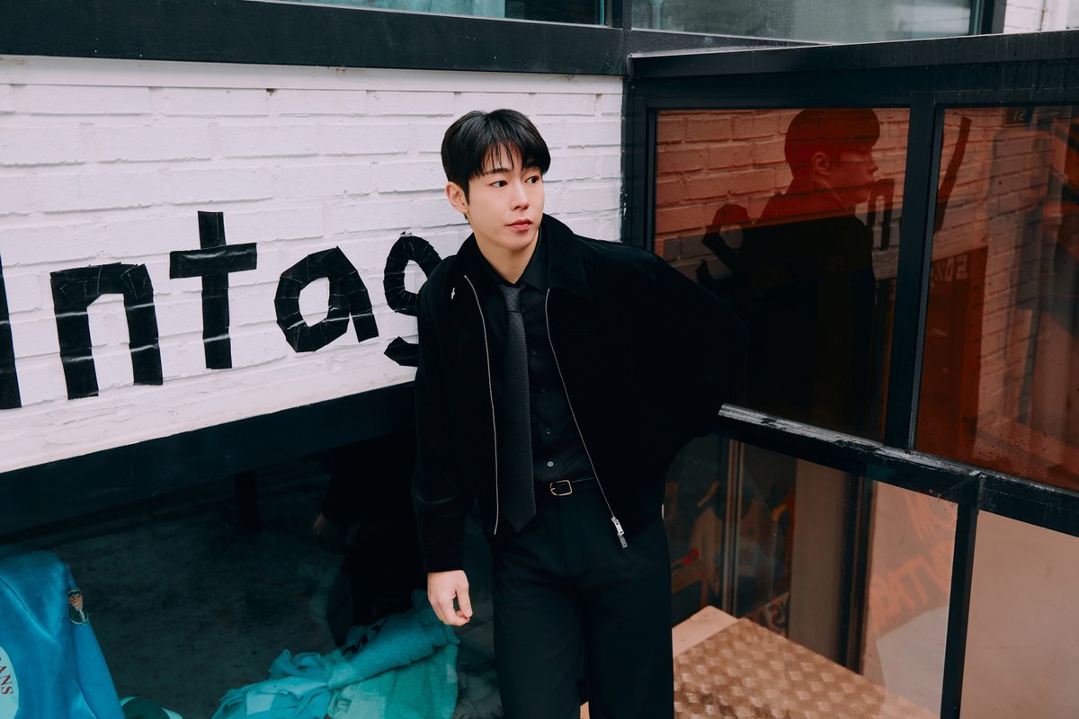 SF9official tweet media