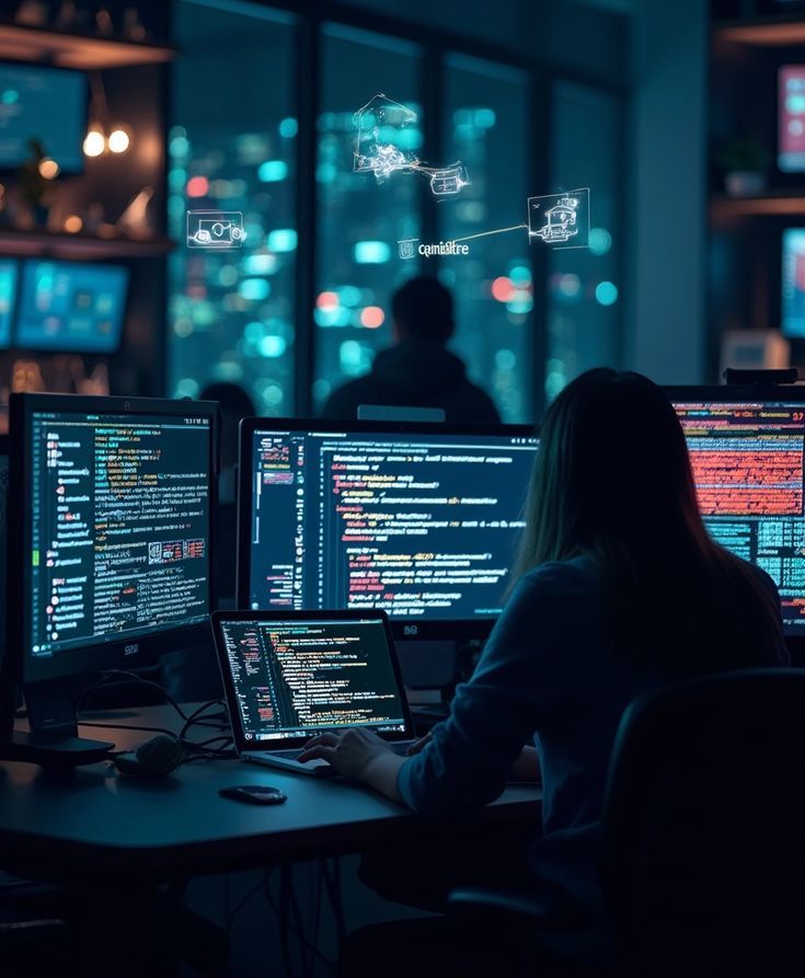 Cat3lyst tweet media