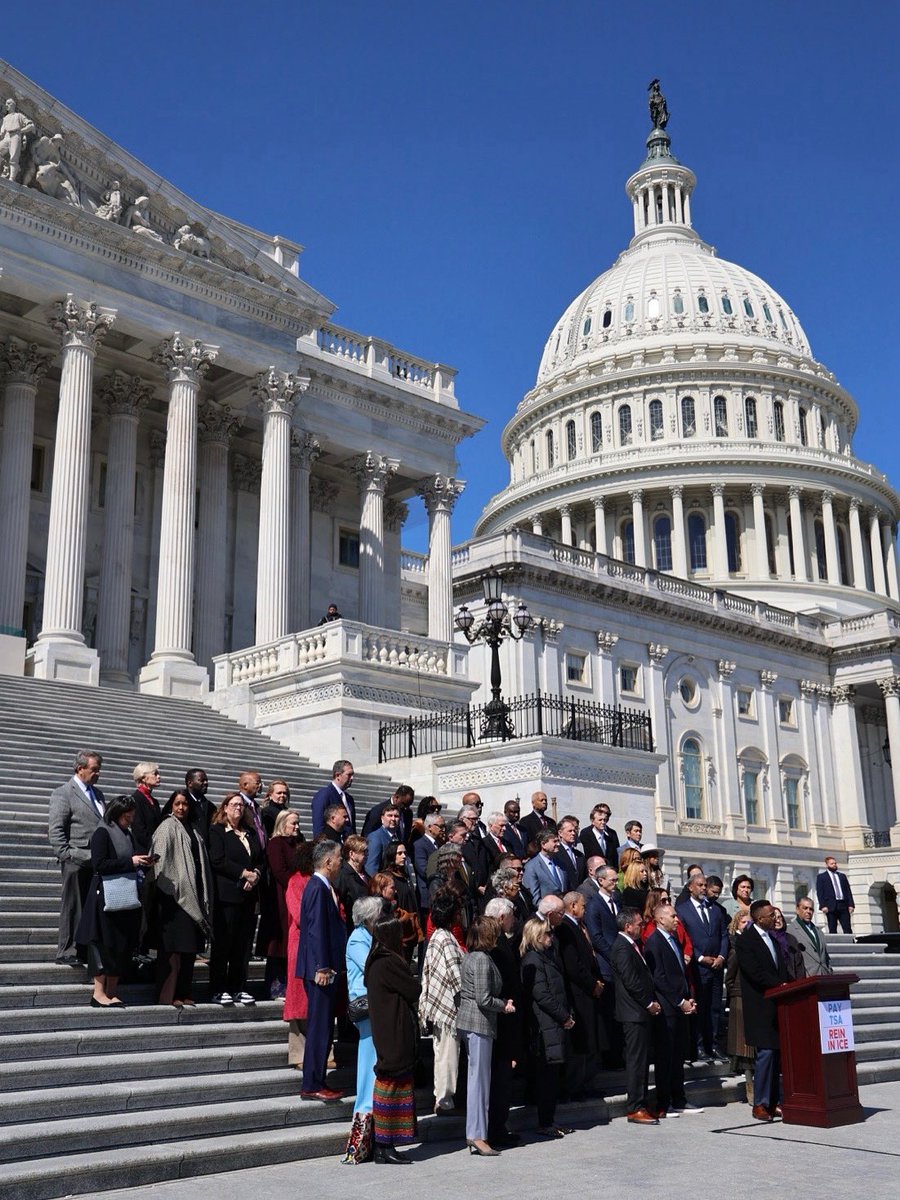 Rep. George Latimer tweet media