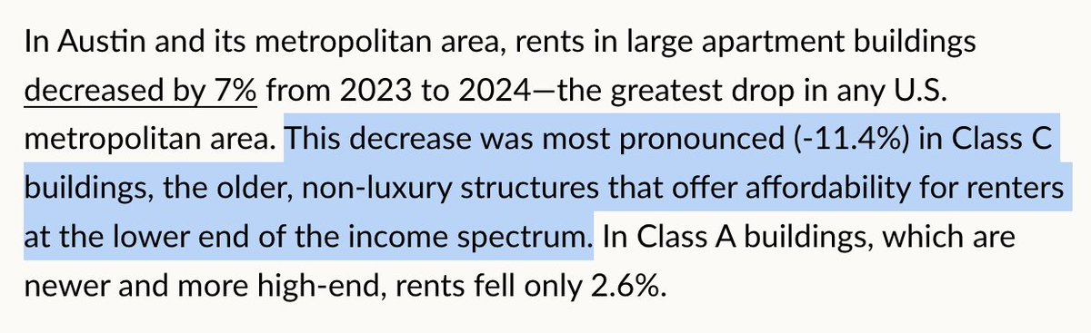 Yoni Appelbaum tweet media
