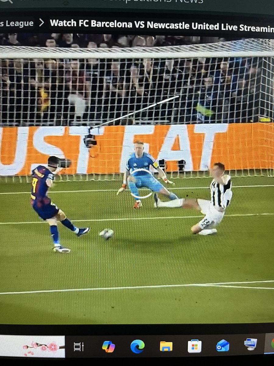 thy_goodboy🪽 tweet media