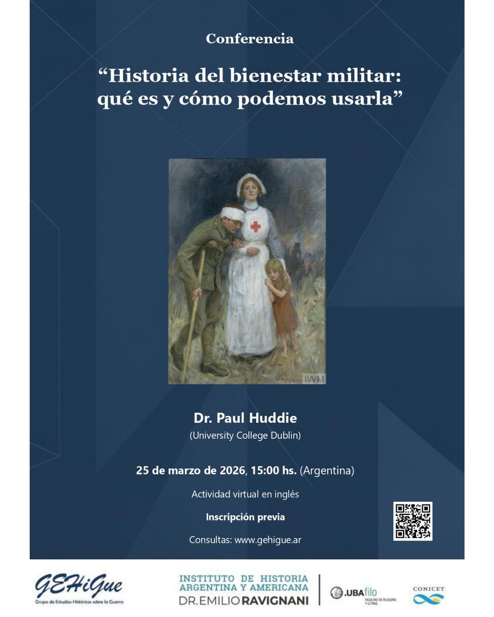 Instituto Ravignani tweet media