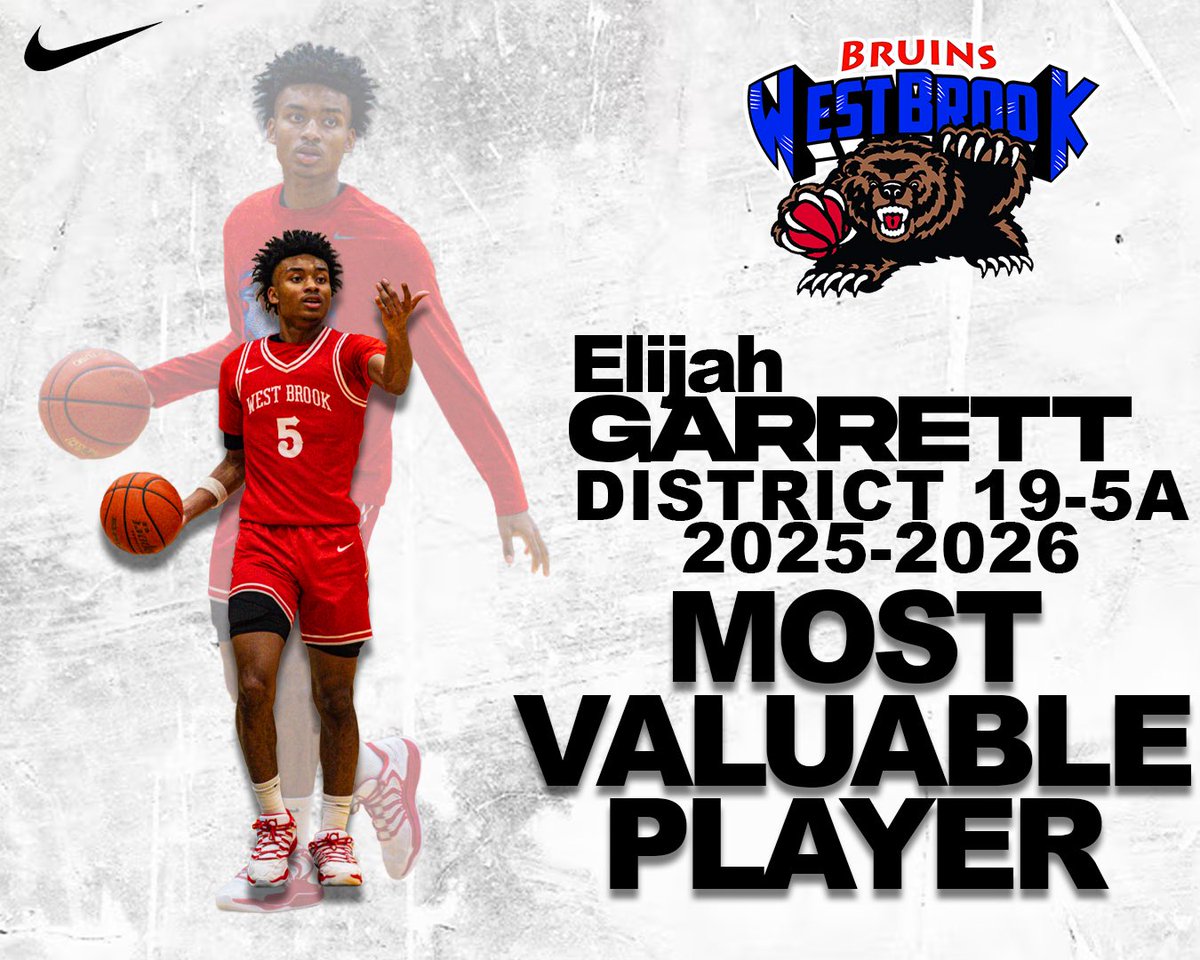 West Brook Hoops tweet media