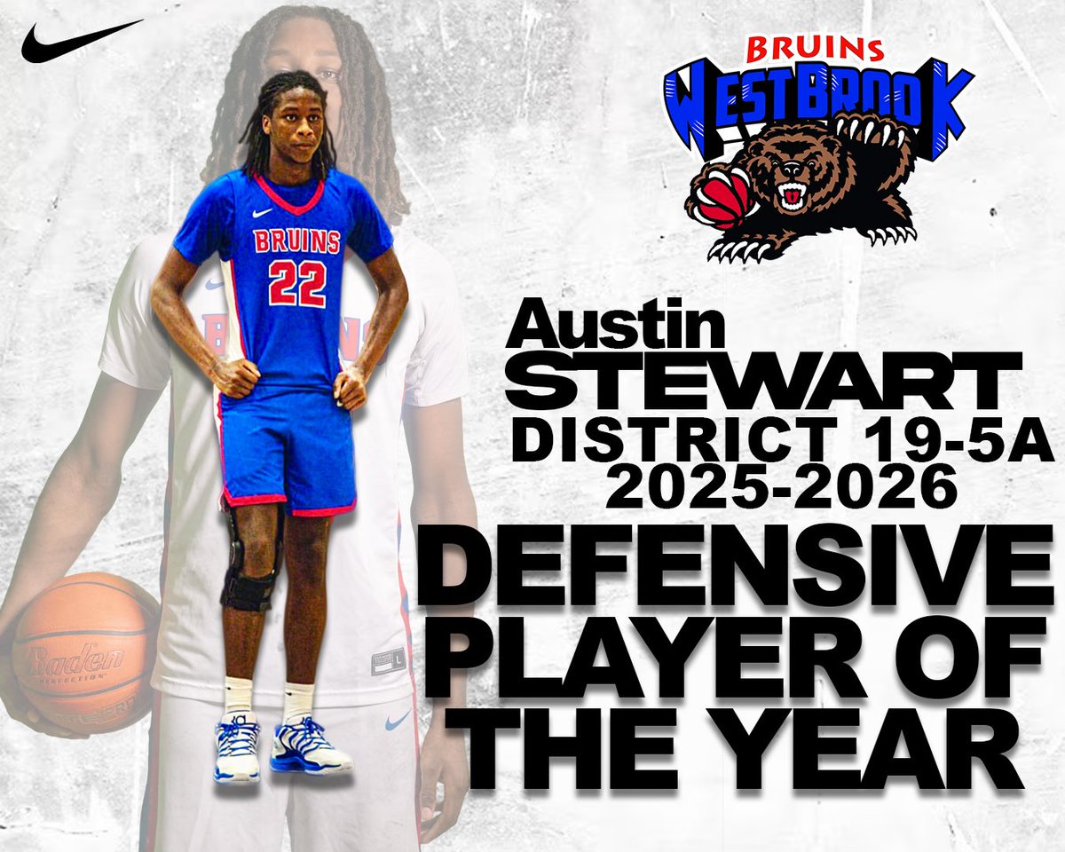 West Brook Hoops tweet media