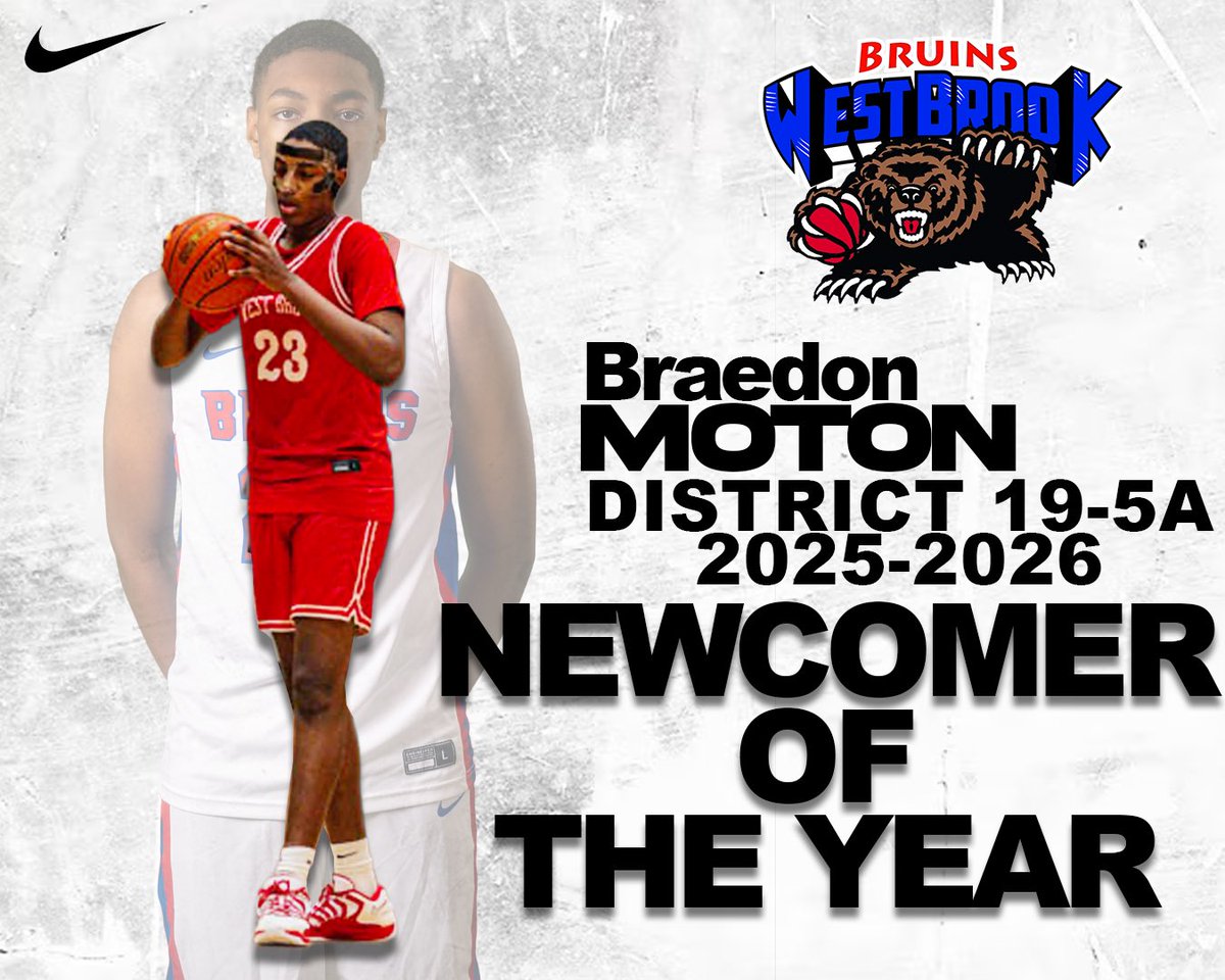 West Brook Hoops tweet media