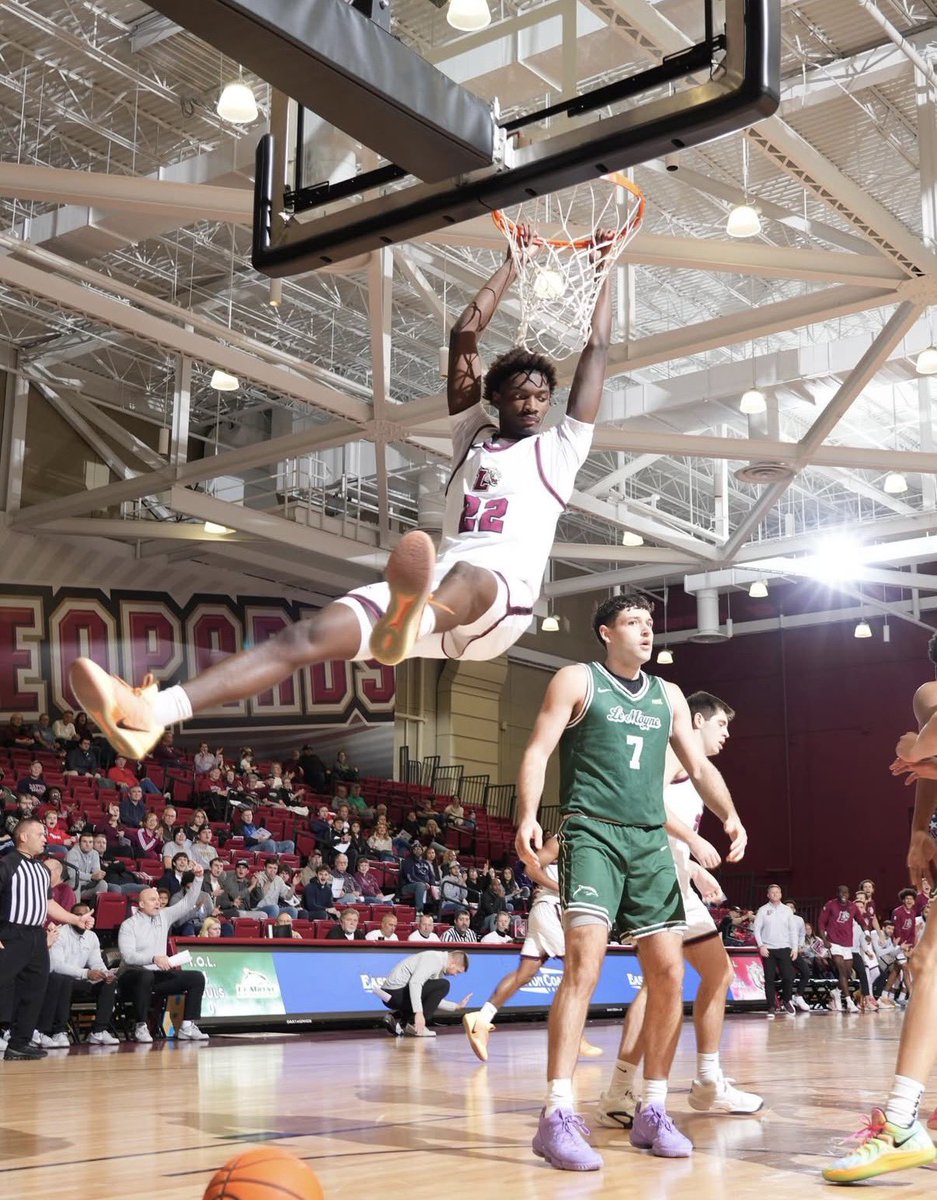 Tobias Bass tweet media