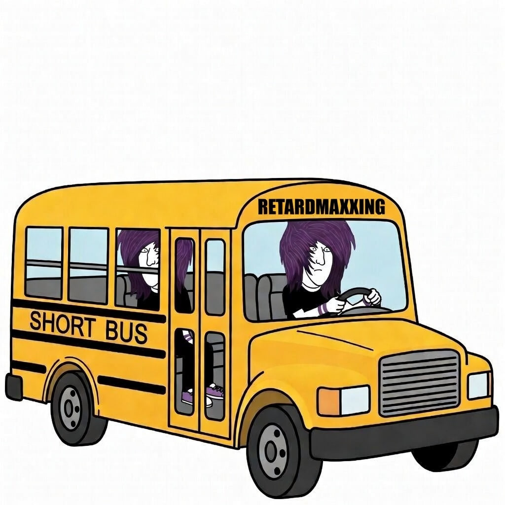 Lord Emo tweet media