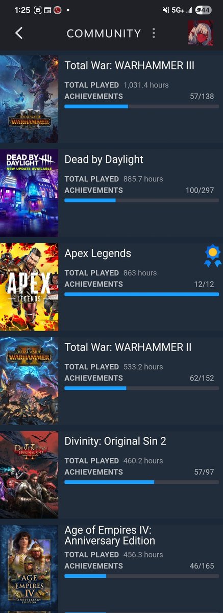 🐻DisBearity | tweet media