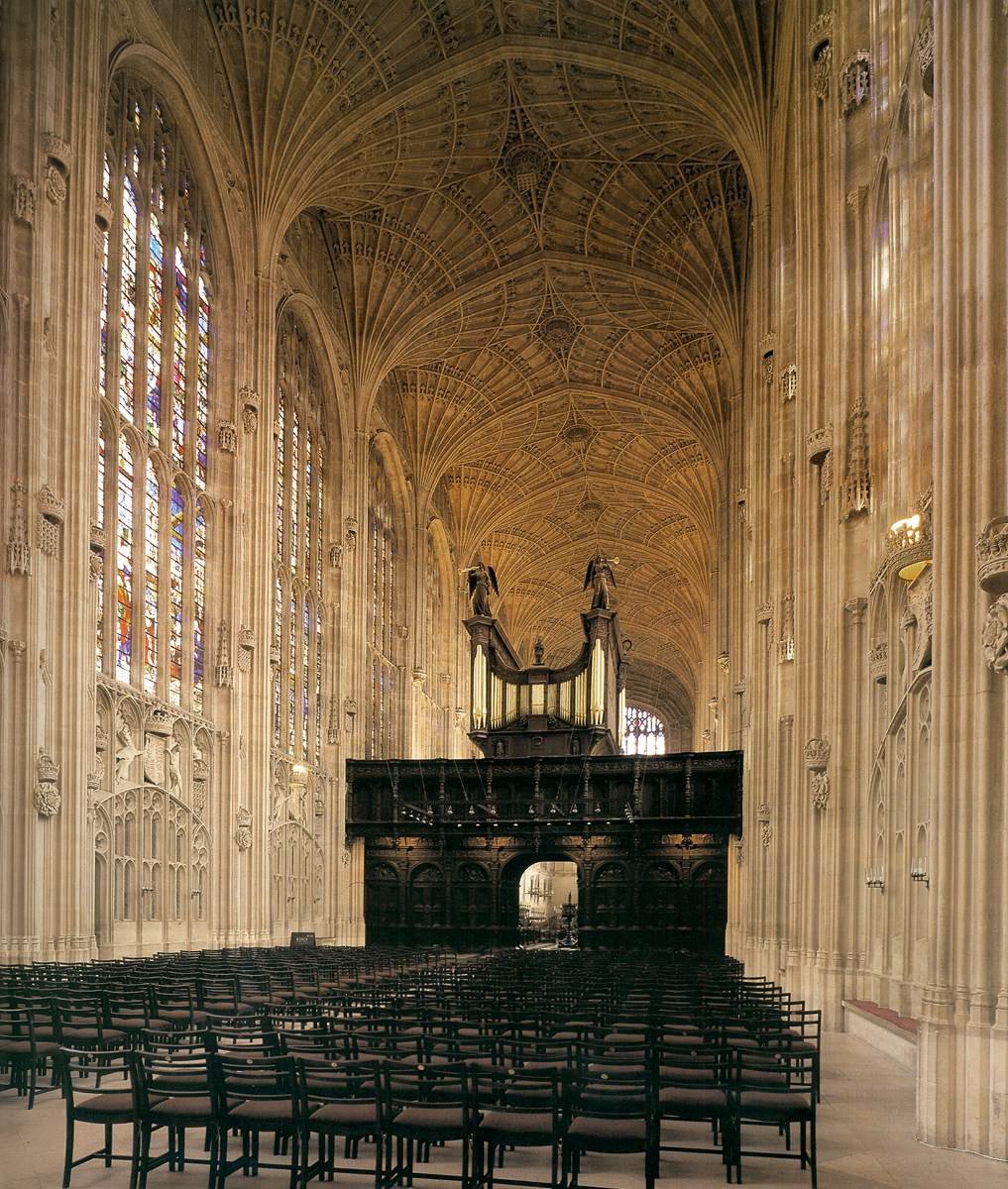 Dmitriy Molla tweet media