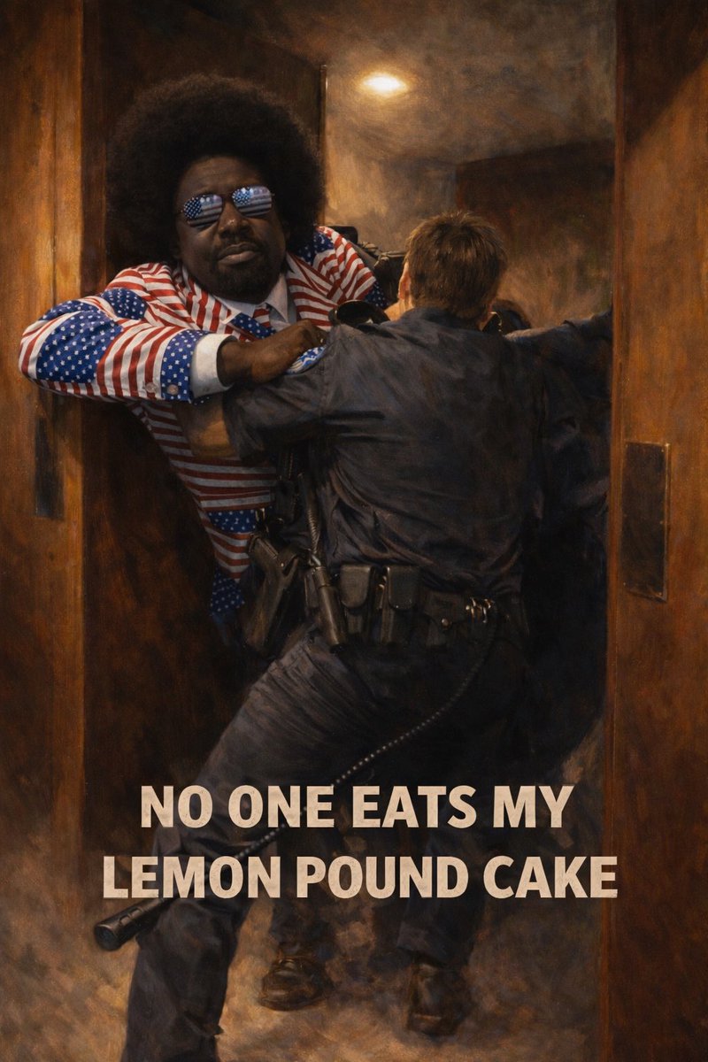 Adolf Elmer tweet media