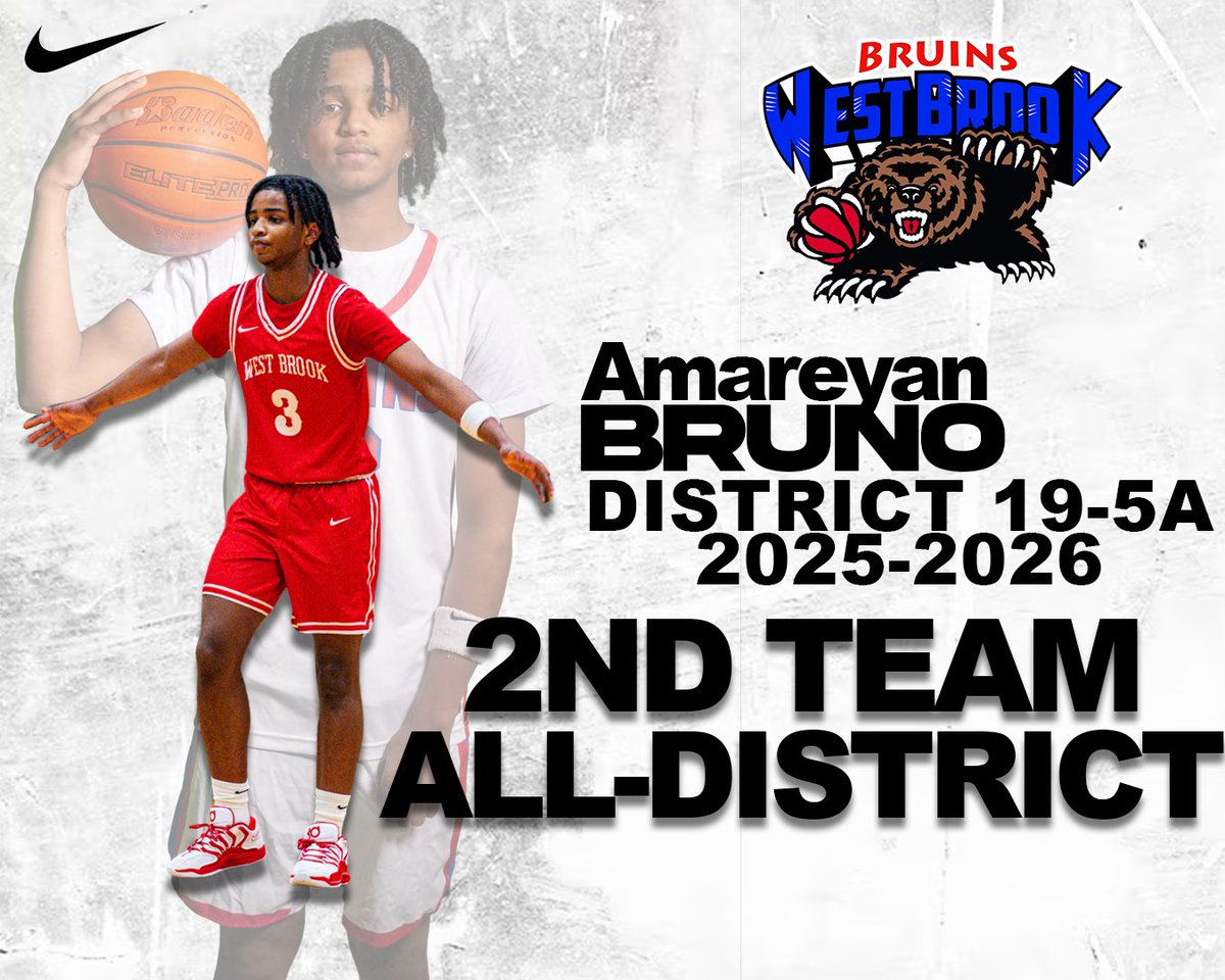 West Brook Hoops tweet media