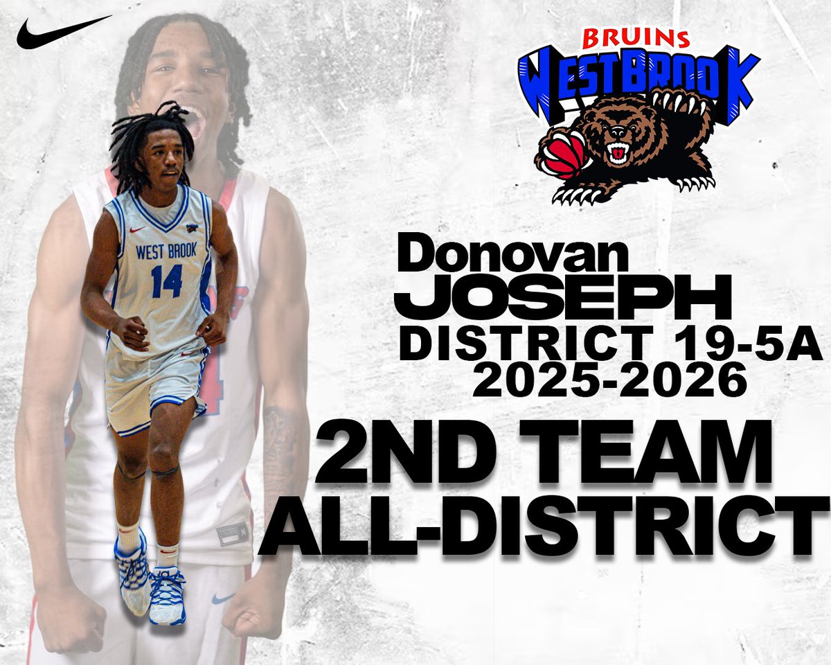 West Brook Hoops tweet media