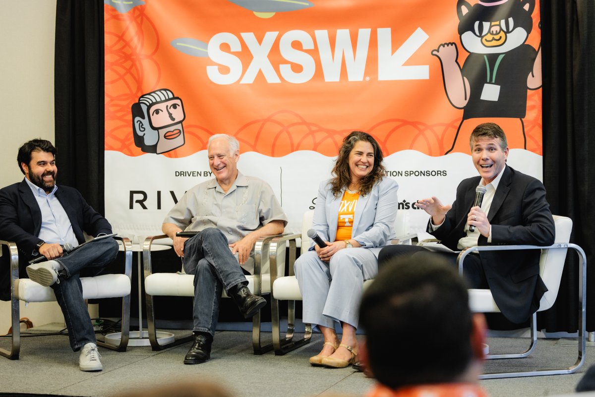 The United States Conference of Mayors tweet media