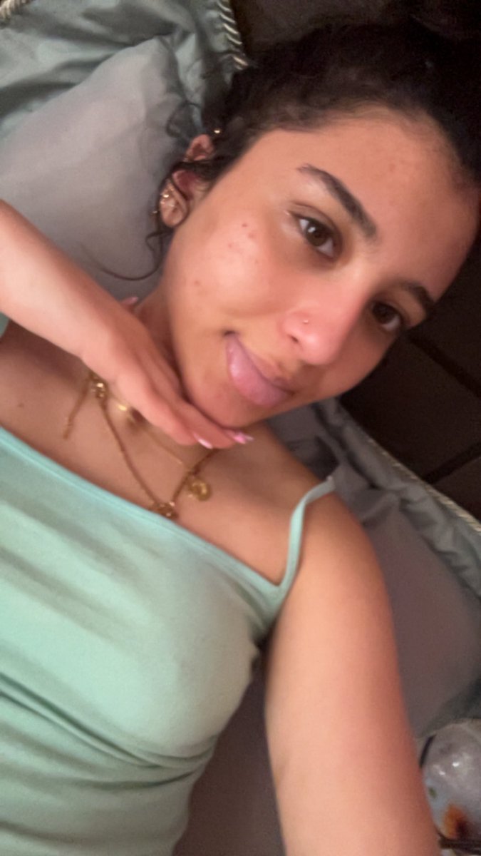 Goddess Ruby | Findom👑 | Egyptian tweet media