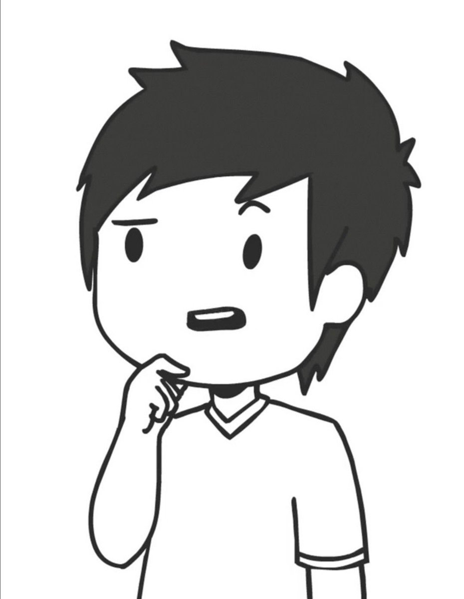 Akachi The Hand Of God tweet media