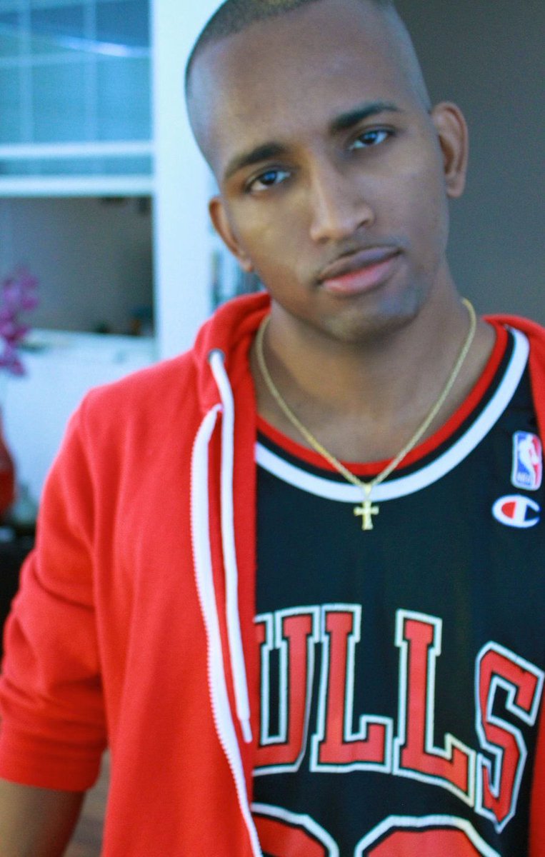 Akachi The Hand Of God tweet media