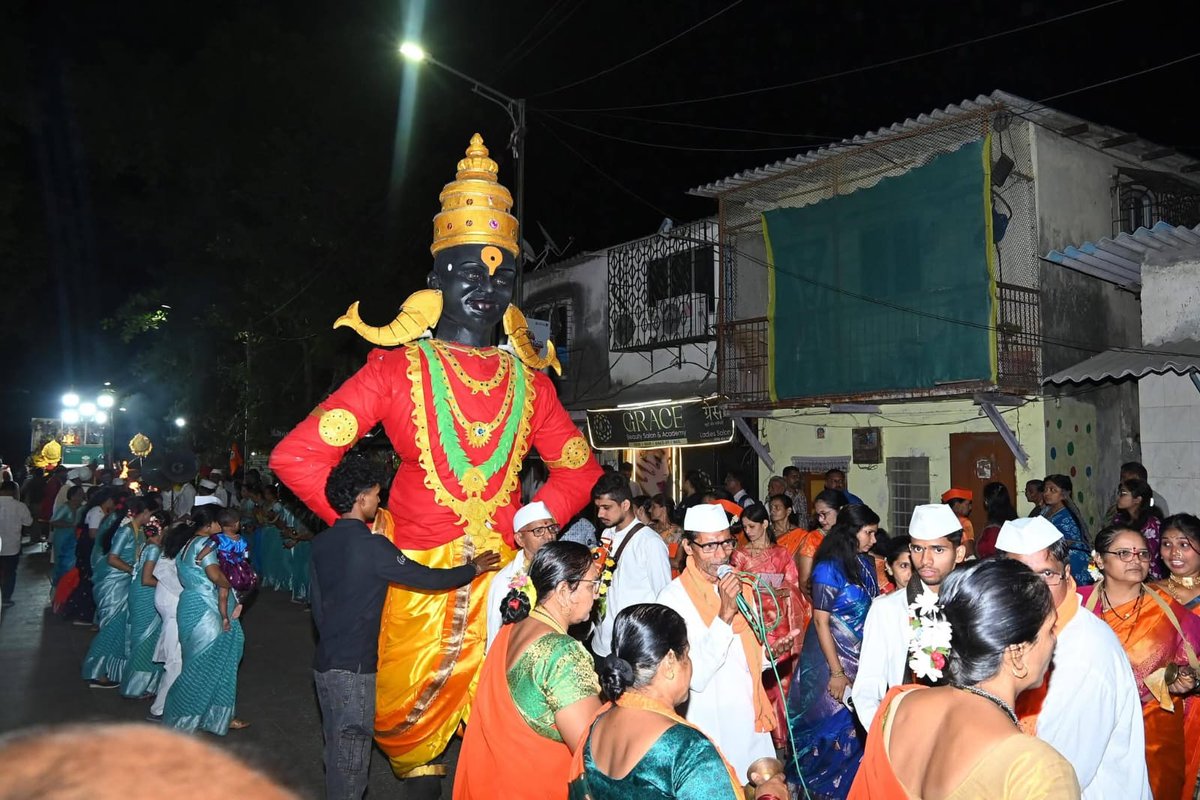 Shivsena - शिवसेना tweet media