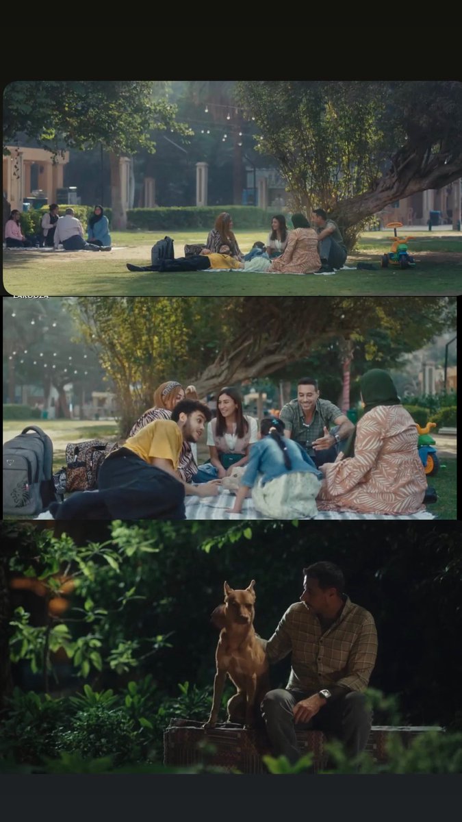 وديع الأحمدي tweet media