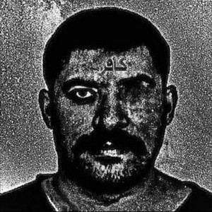 shocke  tweet media