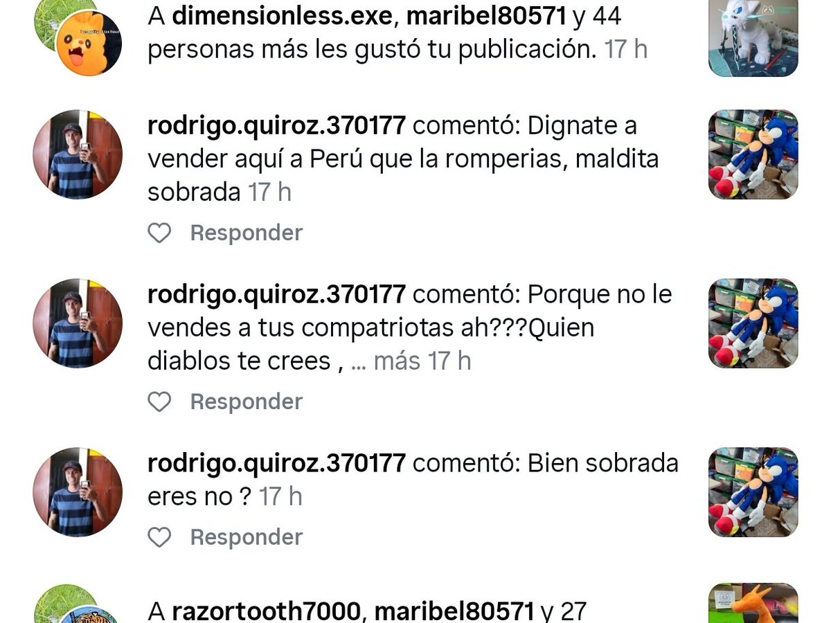 Mocapon Studio(COMMISSION OPEN) tweet media