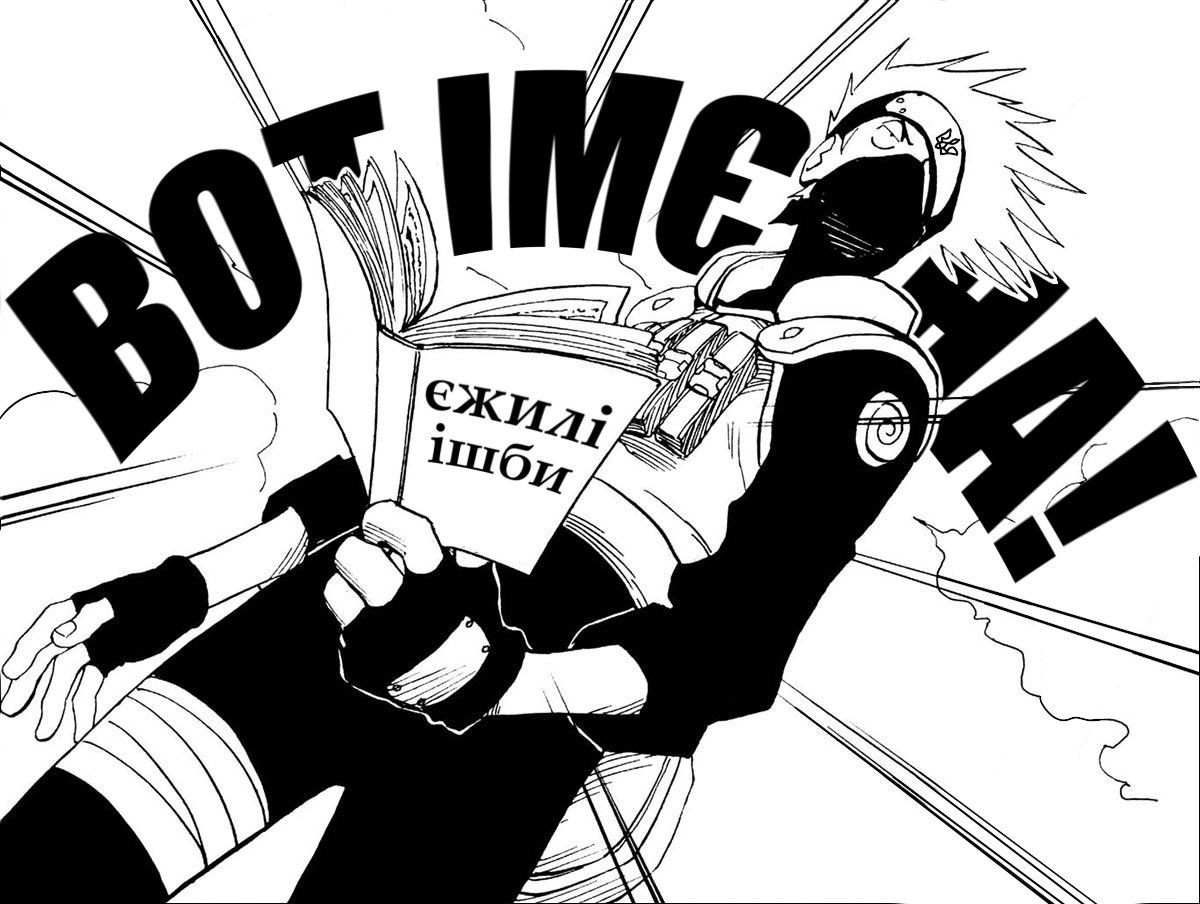 казамі ʚ♡ɞ tweet media