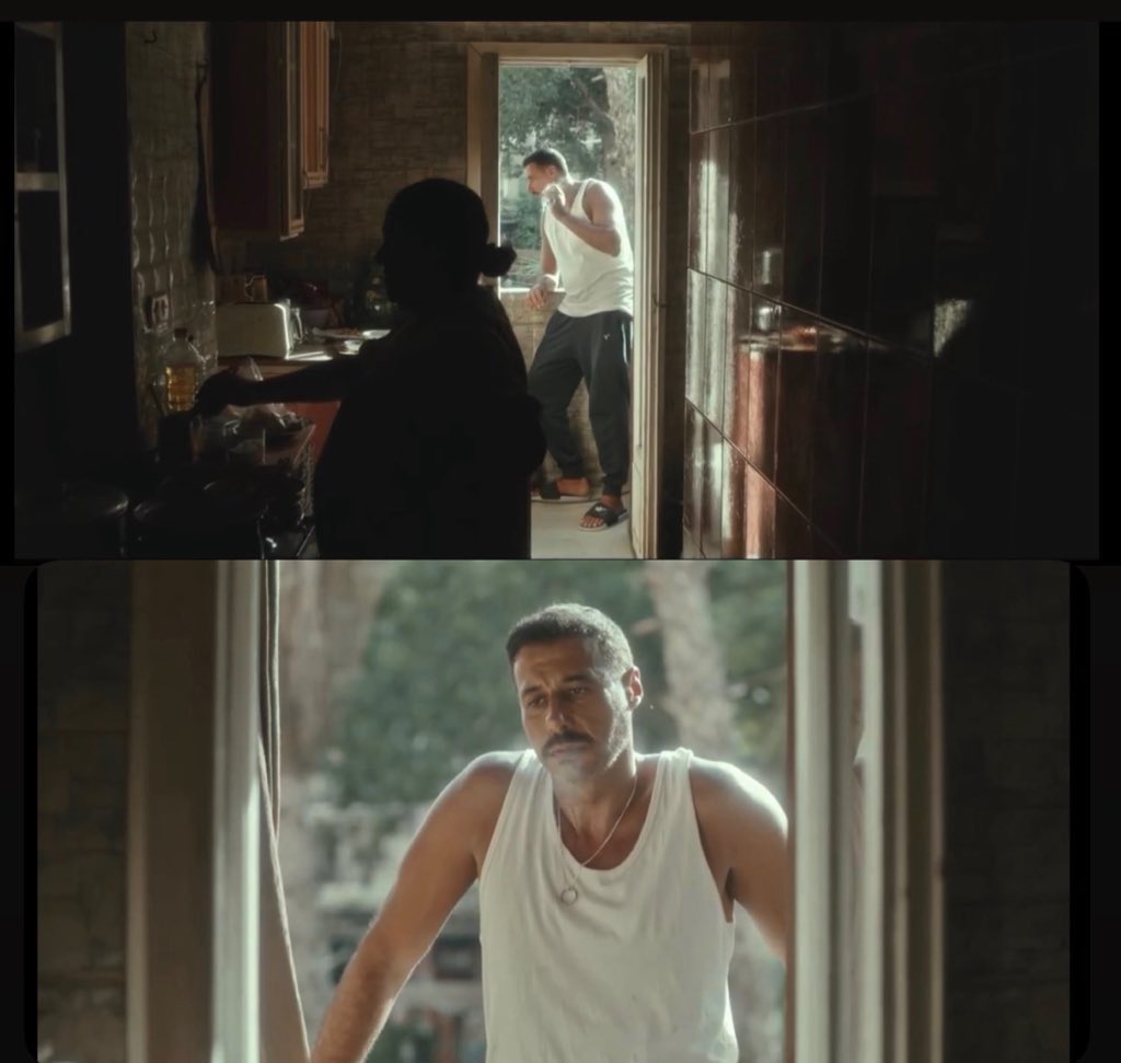 وديع الأحمدي tweet media