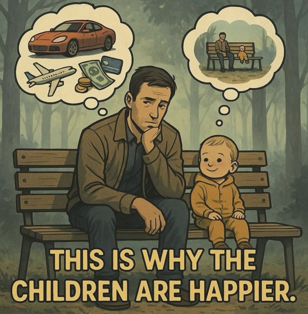 Codie Sanchez tweet media