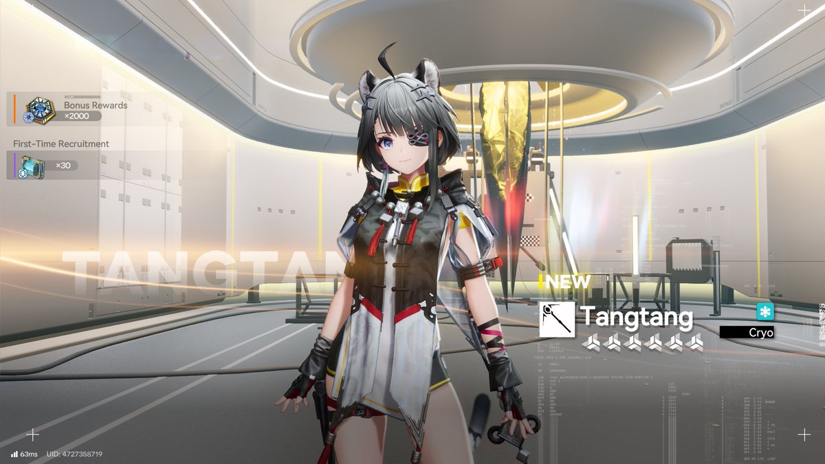 V Roukami tweet media