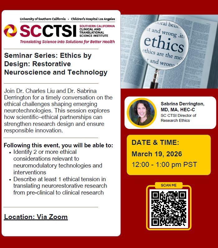 Eric Pedersen tweet media