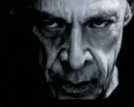 hannah miller lite tweet media