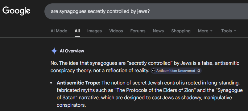 One Millionth tweet media