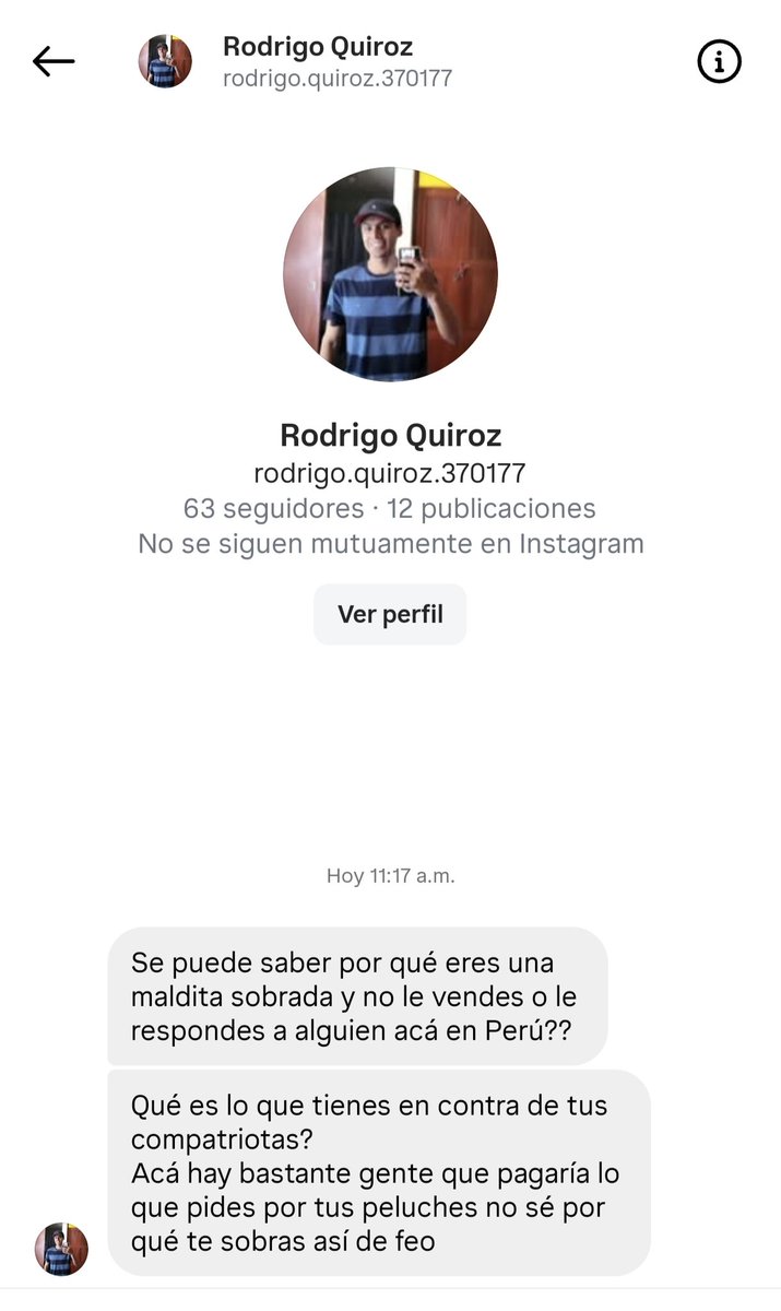 Mocapon Studio(COMMISSION OPEN) tweet media