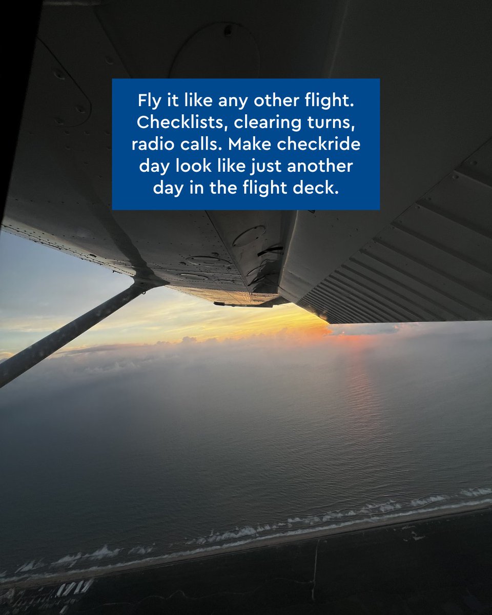 MzeroA Online Ground School tweet media