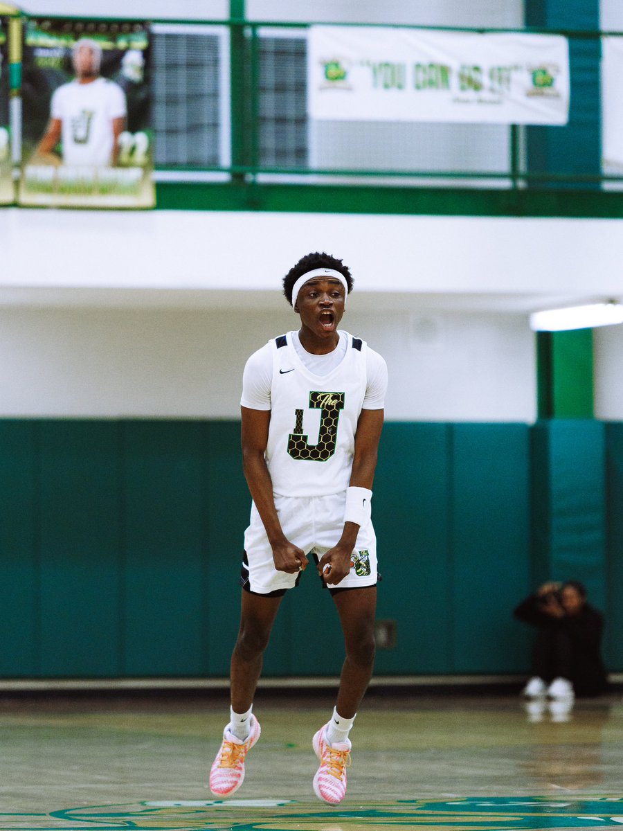 Tony Odom Jr tweet media