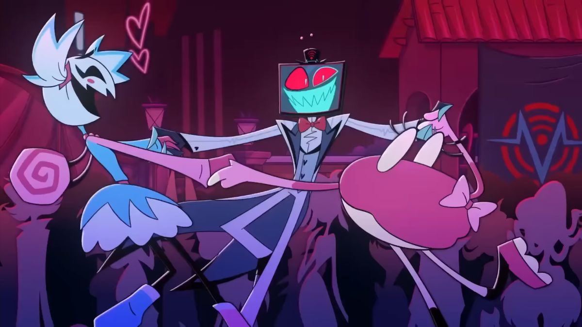 ᴍᴏᴏɴ ˙⋆✮ 📺🦋 tweet media