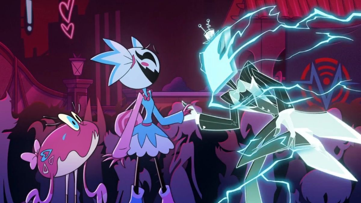 ᴍᴏᴏɴ ˙⋆✮ 📺🦋 tweet media