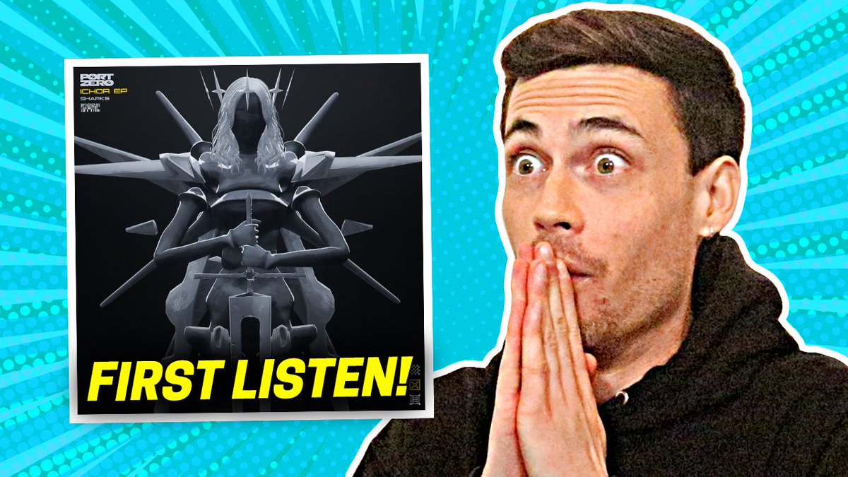 Nawtystep tweet media