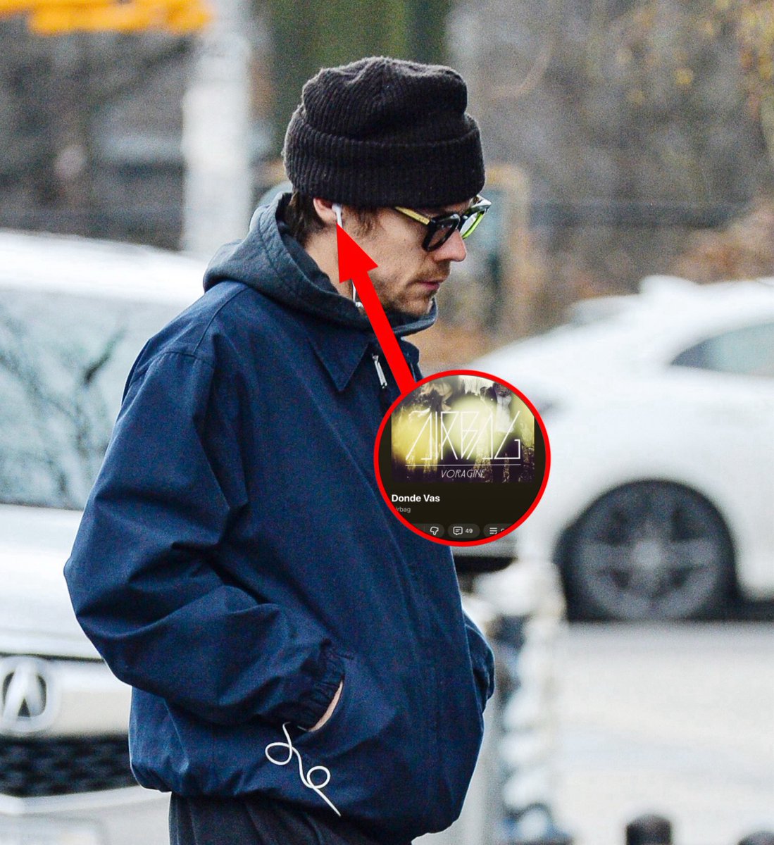 abru🥃ₚₘₛ tweet media