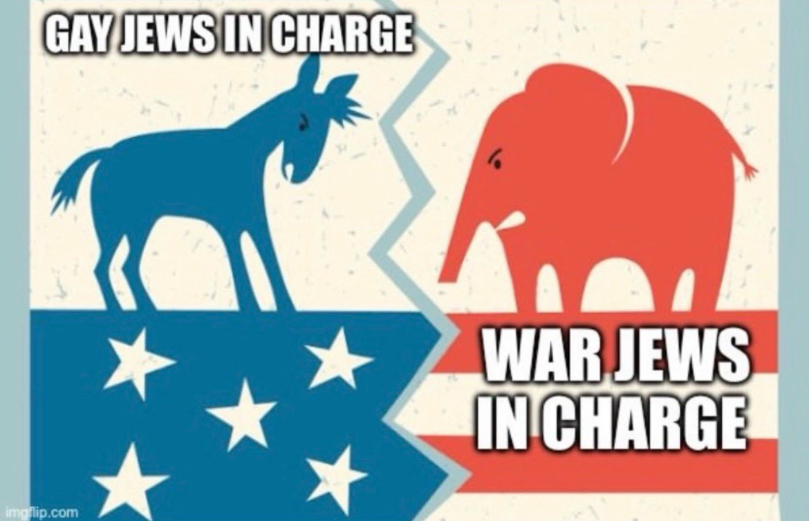 Dead Ned tweet media