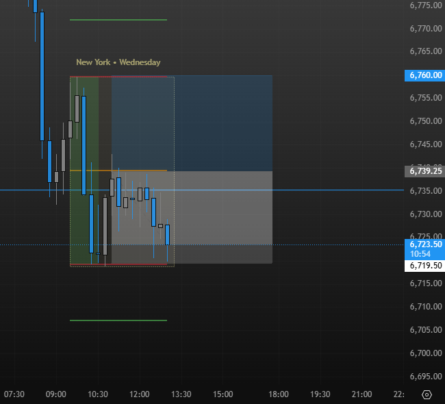 We₿₿y tweet media