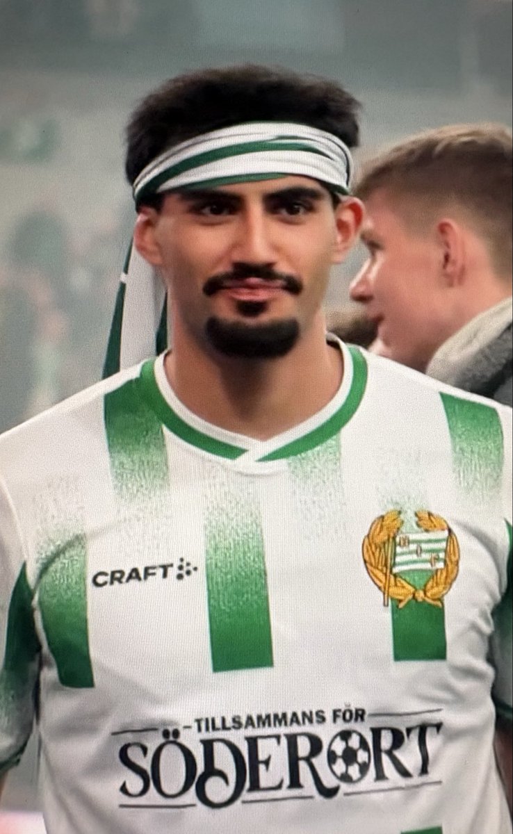 Alla Avlopp Bär Till Solna! tweet media