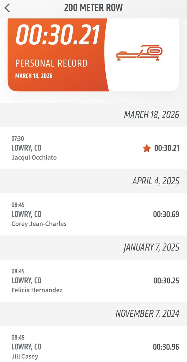 Benjamin Vipler, MD, MEd tweet media