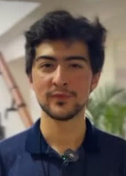 AQUELARRE DGR🗡️ tweet media