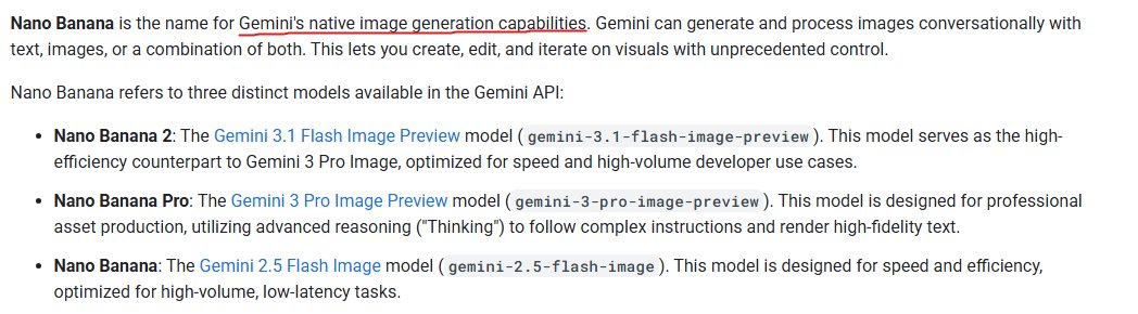 PC Screen tweet media