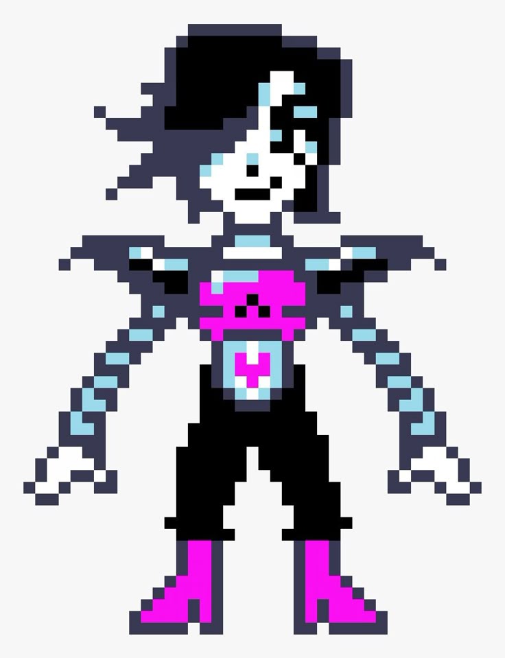 Akivalentinn's tweet photo. Mettaton: Robocop Gay - Mamonas Assassinas https://t.co/Pf6RJkKFh5