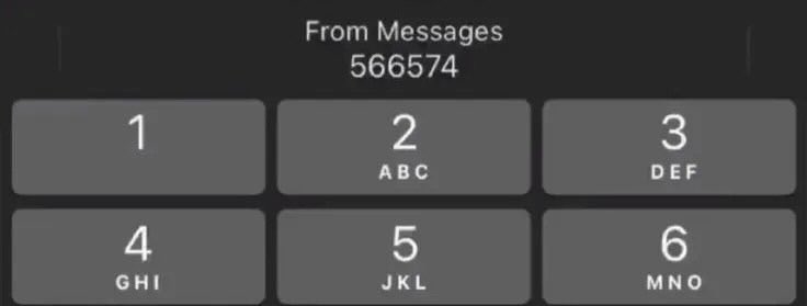 Ayushi☄️ tweet media