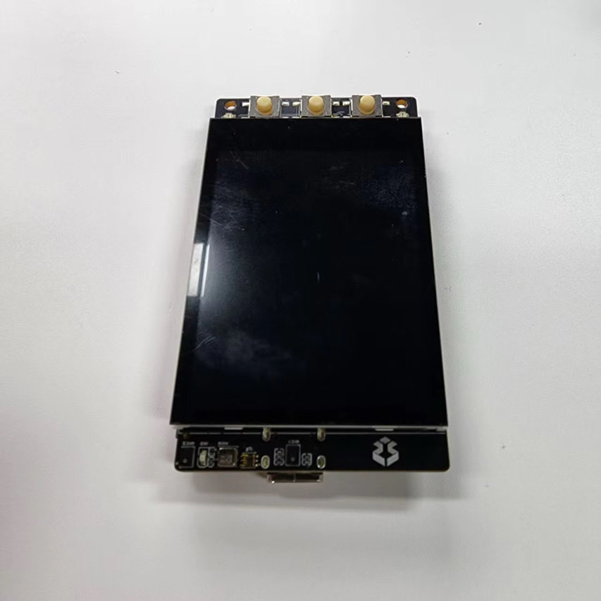 Riz Flagz tweet media