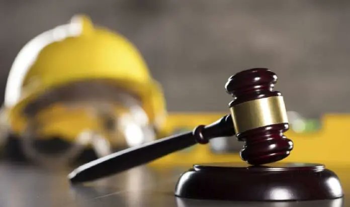 Estado de Alerta tweet media